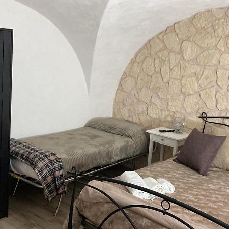 קטאניה Casa Vacanze Eleonor מראה חיצוני תמונה