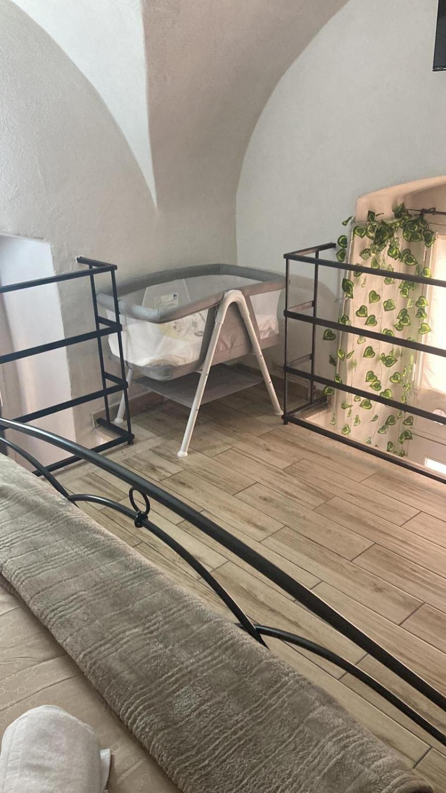 קטאניה Casa Vacanze Eleonor מראה חיצוני תמונה