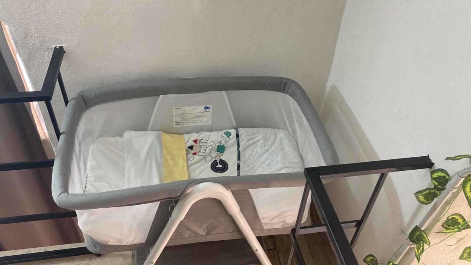קטאניה Casa Vacanze Eleonor מראה חיצוני תמונה