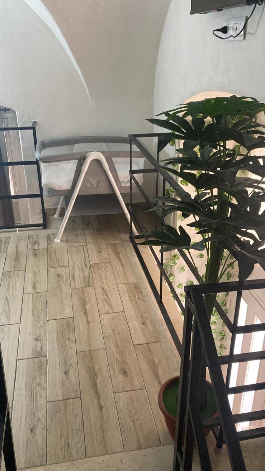 קטאניה Casa Vacanze Eleonor מראה חיצוני תמונה