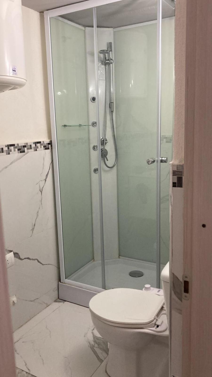 קטאניה Casa Vacanze Eleonor מראה חיצוני תמונה