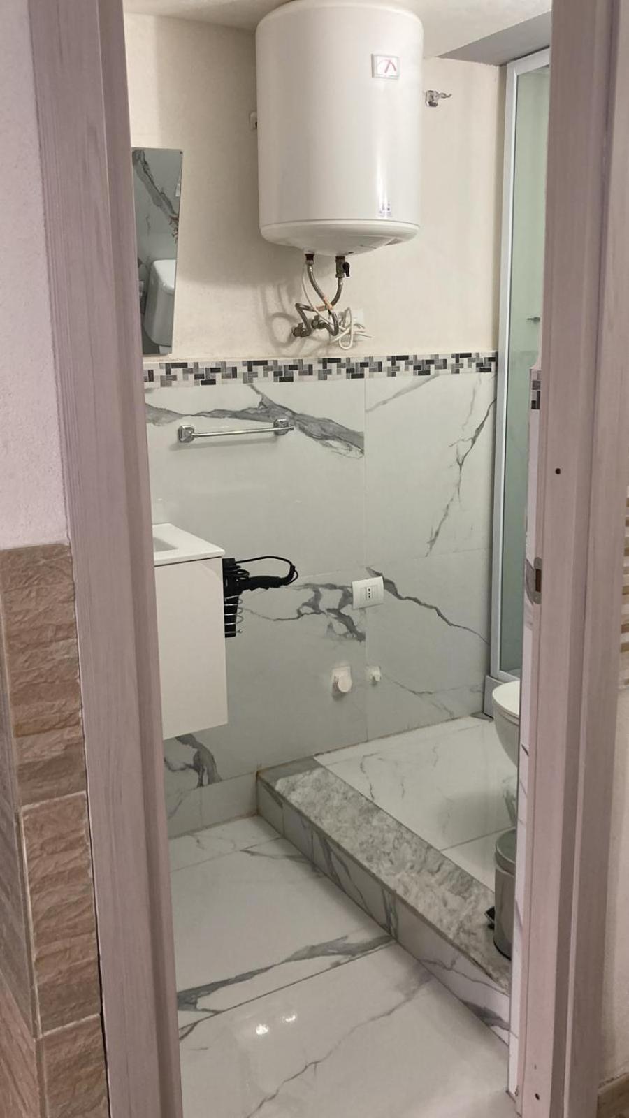 קטאניה Casa Vacanze Eleonor מראה חיצוני תמונה